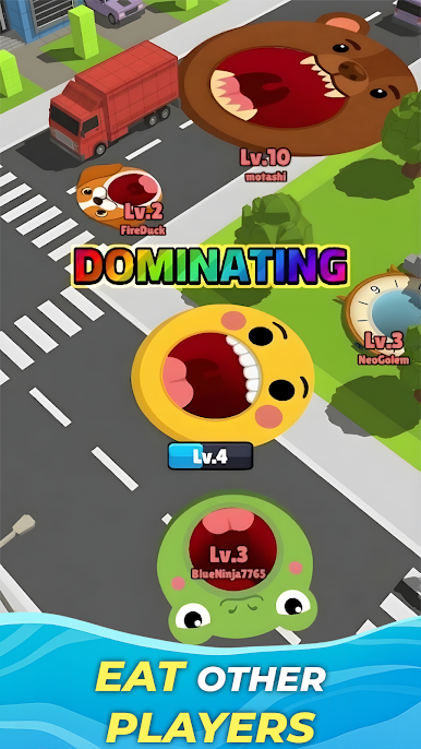 https://cdn-icon.bluestacks.com/TLo9VHRagobt-z9_Olvwsc-GdexXftA4uxFh6Rm6c6ksXprWwPWUkmwNcrUday6GtUn3B2hrY_WN8ncd2rZuXw