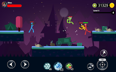 https://cdn-icon.bluestacks.com/TLprV20e2ScS0lVX8F8QeOBUSPVxRoGuG1XTaU7gSm1131S4GzfZCTCywo5nT5Wc4tX_FA-VhsfRbFhsBao65A