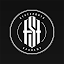 STATSports Academy