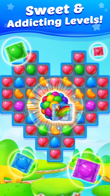 https://cdn-icon.bluestacks.com/TM-F_GYyQxUeXDAuA0OAaD6T44RqdeVTxf6MFpg3ihXYpQKMozH8Hil-Xx0TIe6p3xVWc68-s1BFfNmb1FMmNw