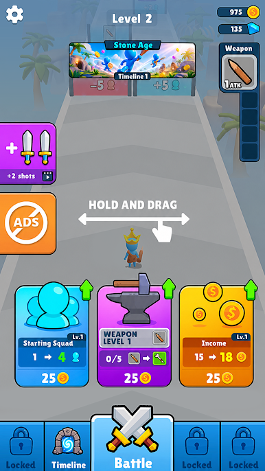 https://cdn-icon.bluestacks.com/TM-x4M8yl4OWkJkhnKZSKOT2OyBjI9ddbxnM85qGBHor2MVYTJYgFTTXAoW79eQykzfRXgSRhL3aww14RozOPg