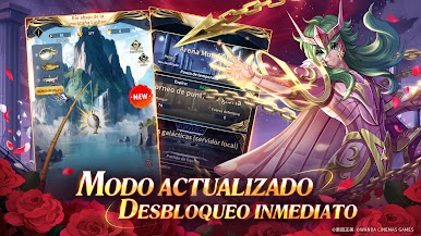 https://cdn-icon.bluestacks.com/TM4UsNtC77ivkIxsv5SvxTVWCP2gl0e2eUAY3pTquTj6AIBfv7sFFiyz9-Gz2D9KCpm1fkZ4_Xsm54aLXHA0pg
