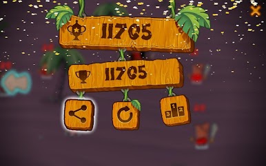 https://cdn-icon.bluestacks.com/TM7h2Z14jcnNq9xvm3fPWD8bUo6bbfjWICVdXXnqIz4JfX3F_m0rJBcglYdDYXMAXvU