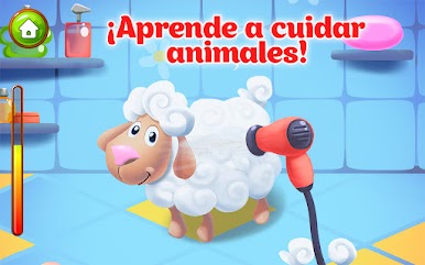 https://cdn-icon.bluestacks.com/TMAd4nqYP-Y1J9SEj0XSN1QE1LAehQVwyWXXObuZ1_xh9D-XB9wqziwC0na6JLXvp--LhcfVGLiiJ9IrszDD