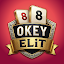 Okey Elit