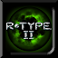 R-TYPE II