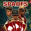 Spades: Classic Card Game