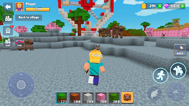 https://cdn-icon.bluestacks.com/TMH1KmYvDg_bgfJFZtpHqYujmJ2_9PoWNPDVp86B1pwarOR4RRWU7j0UHlMoSARJ0lQJRT8kBXgqi0WjQtDF
