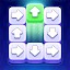 Tile away - Art gallery