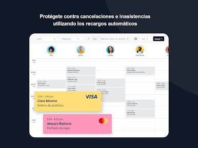 https://cdn-icon.bluestacks.com/TMMB171Tf1E68pN6KPMWDgJYoyVekYTXMz799RwmJbWuZNfir_E7-t9olG1w5fBNl4dFD1Boh2bzCnhYa12XNhk