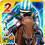 iHorse Racing 2: Stable Manager