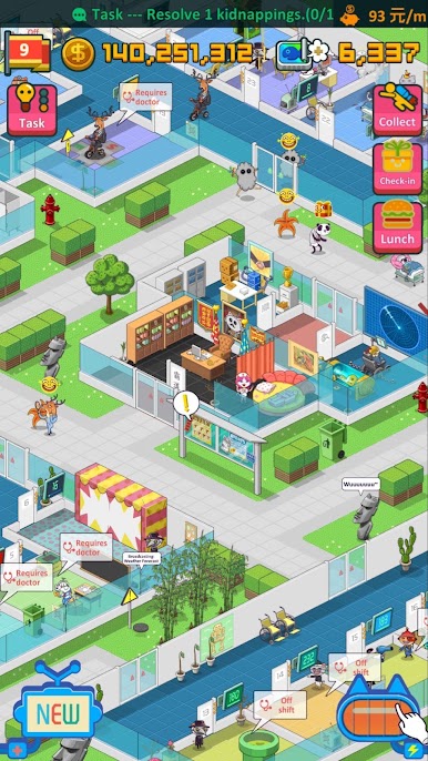 https://cdn-icon.bluestacks.com/TMVwPSoCNjOLKBq3uTF7jRREbIZk8HJWXE289DnKGDHkqAWLUig8clVAOioq9wQuaLJsIeGxNwhT2iS0WO1Nz6g