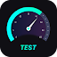 Speed Test: Test de Velocidad
