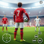 Soccer Clash 3D: Football Game