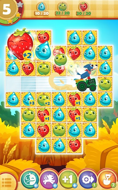 https://cdn-icon.bluestacks.com/TMi4TN-Lh5Lvc9HS8BaDKkJIavt1b0I5UjK-_yqeRGyh-q-Cj1h-PbBFxcvpL-3oQPlox4_ja1dvWHY1l_OJ3HE