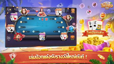 https://cdn-icon.bluestacks.com/TMmLtOVWsCgjeIJX0aF0CEaweBM4XYxoEtD7iuTsIX2jLF_TsApwaaxj0SQsH_w6M7Jl1rH7yi2yza6CWc-Sng