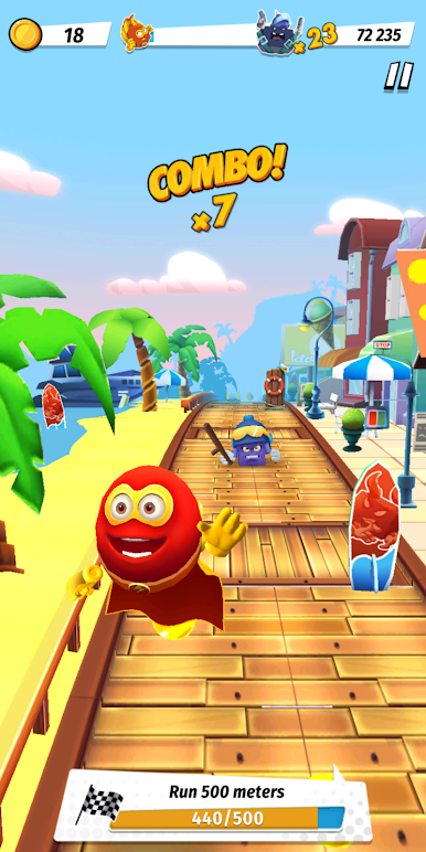 https://cdn-icon.bluestacks.com/TMsPNzSkFXiNICGuK091zEX0RA4gYNawEelfy9-ALuCbFNFM5w8Sz7XsTsMmXnflqG6RKfh4dqvvwPv-F-ocAg