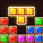 Jewel Sudoku - Block Puzzle