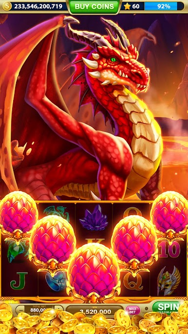 https://cdn-icon.bluestacks.com/TMtka-elzyvYZxJoL2TERTsgcxRzptSN4j3l4OoKPX9KqGhyX5cgxf0EJeihn91snZSiwIOXgiWtDGHw2Fw2