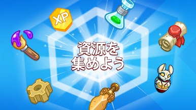 https://cdn-icon.bluestacks.com/TMv3QfDZPtiWGk1yBcJgxESezO2y4lex6jm_bJQdNsxhiAjZdYUgqSG1hbq9HE8BJ_8I6poMfanMz0L1VRUvNg