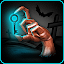 Escape Mystery Room Adventure - The Dark Fence
