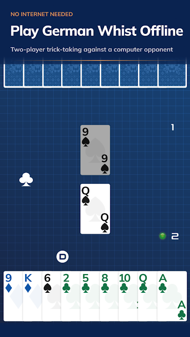https://cdn-icon.bluestacks.com/TN-47u69sZ-qS7yICuEVLKc-fJVbD-IrsEvjMBVm5koeX7EBw8J--ldhZd5LWk5kEuc9JYEf_TWwoSCMNuJX