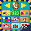 My Educational Phone