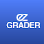 Ez Grader Calculator