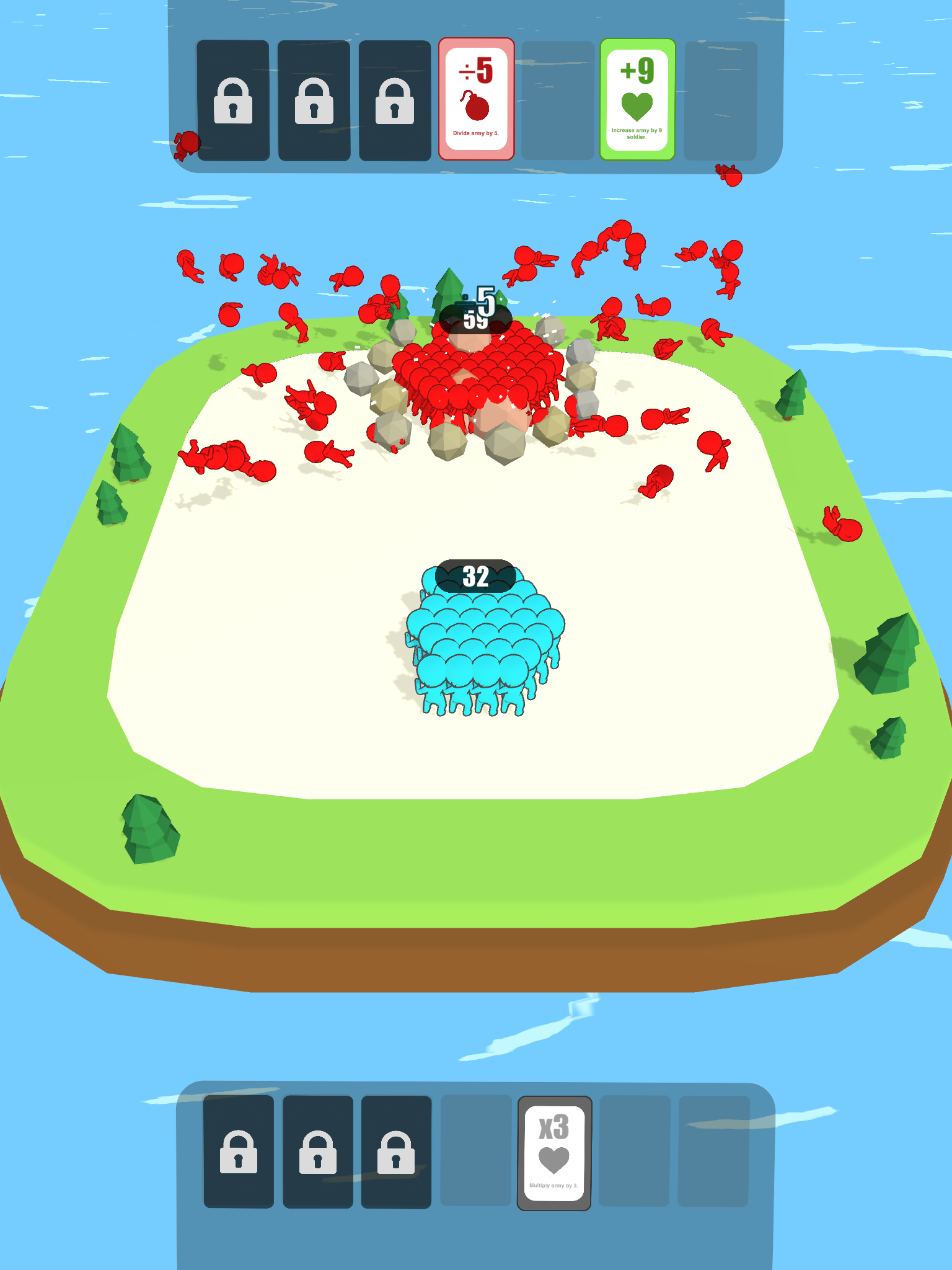 Download & Play Territorial.io on PC & Mac (Emulator)