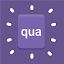 Quartiles