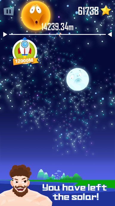 https://cdn-icon.bluestacks.com/TN914dWYKKix3MOSQOW5-D9FUXtFK6ajXTGo8pHBA5mDVzHVhXfpIHQyw-wZjApKGPzP0YNvYErYZaqC_CN2wg