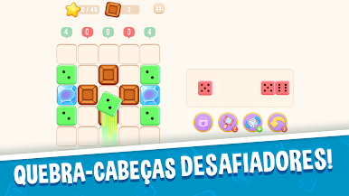 https://cdn-icon.bluestacks.com/TNGxiI2yCXv82PAIGvxYOLBlmOiesIyrO8-C6KP-7BxuqRem383Wmhcbs9WplM1ihhXtp3EDmIcr-a6ShYNdKg