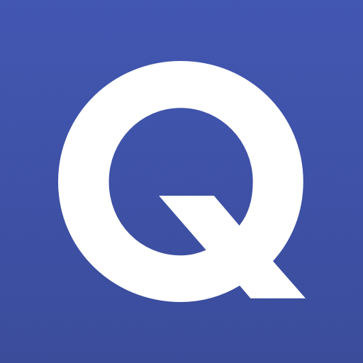 Play Quizlet: AI-powered Flashcards Online
