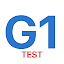 G1 Practice Test Ontario - 2020 Edition Canada MTO