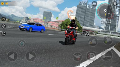 https://cdn-icon.bluestacks.com/TNKcsrx8ZMrKT5fjRIgWrY2UKe6fVt0Zokio9lxfWJY_eerze0kGdENiEou-ACjHHWmlb2nKJ0KBZaoHFfAaIA