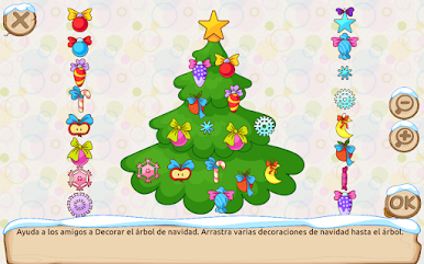 https://cdn-icon.bluestacks.com/TNL1oMSjOfNwSE-i8l9APrqSKqUbxNDOJ7a6oF71Hvb88CJct7F3uS6CsTP1f0HPOSaZfH4HgykIZK-YKaCTXpE