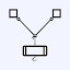 Rigging Bridle Calculator+