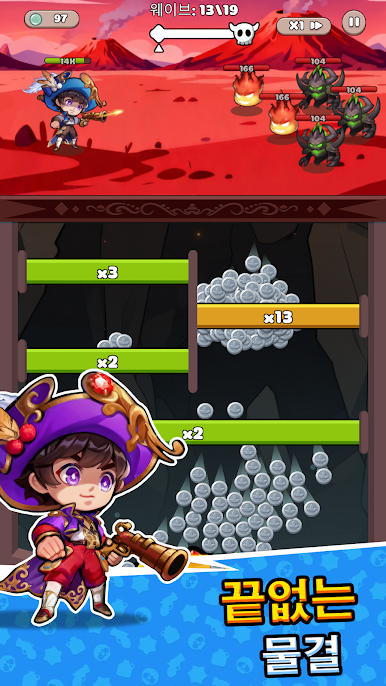 https://cdn-icon.bluestacks.com/TNQZhVjqXhE9xnwy86Of0dL3HuXPJDUpleUwP0j92dBl5h_b-6VLr-Ev3SrOgHNeaHuaYWdmxQXKcmvCx3GXTi8