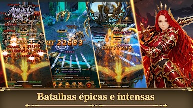 https://cdn-icon.bluestacks.com/TNSaKvI-SgxUi4vw4gvgCLar9u9d9FC_IwUTLOuiqdpFEfSiBzO4gI6vi1jGLwOMxeOQNeAECfPAneN0F0secw