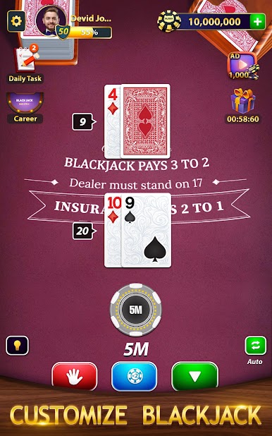 https://cdn-icon.bluestacks.com/TNb8OLRbPJgWMVuoKw8Nb3I4tragwG0T_BG2i6XD7R83PBm0p-O09z4raHPWRblS1OzNidD2ByaaJwFeHsGe