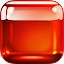 Glass Tower World