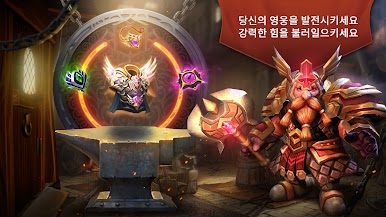 https://cdn-icon.bluestacks.com/TNhI87SnFrrzOqGKCIFF6jMfXOkESaBivxm1AkxI52DAOiNeDtfUAxX0h6R3Es6XvTZut3VN9liPT32Ht0SOPQ