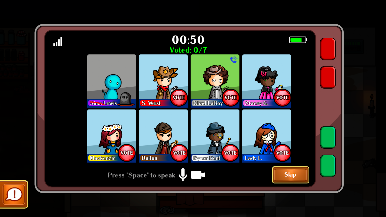 https://cdn-icon.bluestacks.com/TNk-G3bQsogFBcub682wyfe8k-T-Wk_UHketo1b60ZI7TnUXh4z4J8jD1jL9arQiUAbDA2VLAfX3pK_A-dDn
