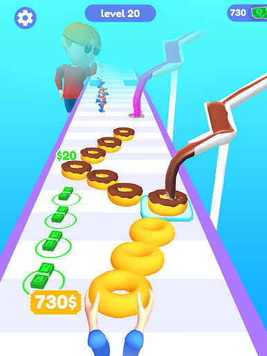 https://cdn-icon.bluestacks.com/TNm5ZJlr7jiG5HQsqi1CdC-k-0CUonAOAsaA9u84SDY4tE4O6hlM7s2ezWerMtHh2MvNh47oyJo1koAK2Oo
