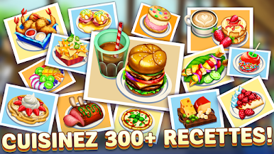 https://cdn-icon.bluestacks.com/TNrrk3jwrZ_LRl8Ok9RRFmmeBeLMIhdjzzk3hLWMYGIVEGR0wsZ1hhYQL-9XgCvUltOVkiMnzgzR9pmrfxQ2W3I