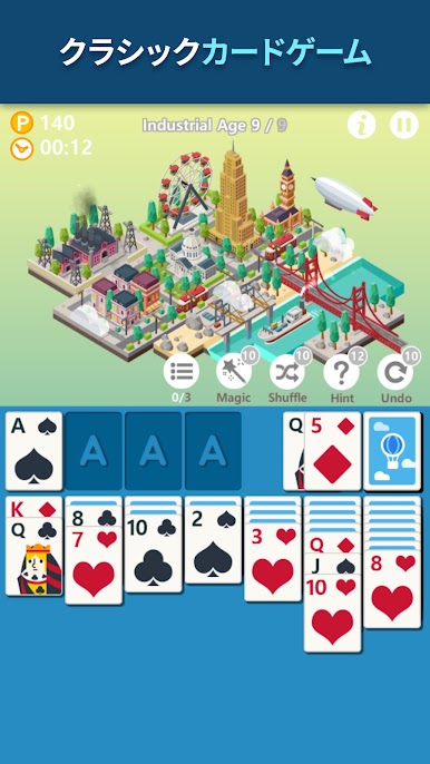 https://cdn-icon.bluestacks.com/TNwuDEmcPtckxMTXq6h0jNmYvq-P9BVbXEAbgiMzCHj0kW9ivKBeN5s1824HcdJJAvGLaRiVgZ98rM1XyD4G