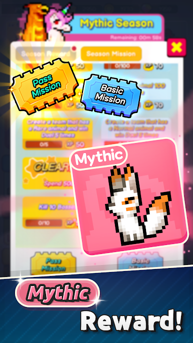 https://cdn-icon.bluestacks.com/TO0atHyREZ7HQAy3afbdhWaWA010AmC-NqYQJkzD5AicJYxhN8lReP1vKvE3zDHsKjdR43HPj9xhyPkPelt6pw