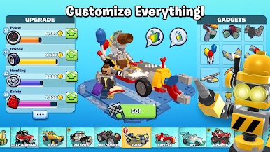 https://cdn-icon.bluestacks.com/TO3eugvhfYW8DtxhTifbCW8GqkIrQEstwT5XDMXsy1KAkwgehYFT9gUGAO3WH3N29V9AQNo1RoA8T-g7vNxtZOI
