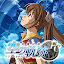 英雄伝説　空の軌跡FC