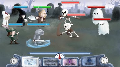 https://cdn-icon.bluestacks.com/TO9Wl6jT9orsht0wqpCTIWH6UTZ7nXy0NJUGIobss-Pnukqnhmyhy3UOZFQolM1OpLbqA2bmzQenHs1DA6v36A